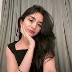 fatima khan - @_.fatimanasir - Instagram