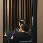 Fatima nasir - @r._.f5t - Instagram