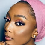Fatima Nasir - @_ray.of.beauty_ - Instagram