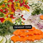 Fatima Nasir - @fatimanasirmustapha - Instagram