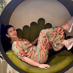 Fatima Nasir - @fatima__nasir - Instagram