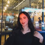 Fatima Nasir - @fatimasdigdiary - Instagram