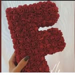 Fatima Nasir - @fatimanasir342 - Instagram