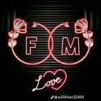 Fatima Nasir - Facebook