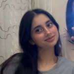 Fatima Nasir - @fatimanasir_6 - Instagram