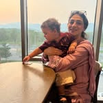 Fatima Nasir - @fatima_nasir7 - Instagram