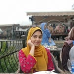 Fatima Nasir - @fatma.nasir8 - Instagram