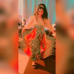 Fatima nasir - @fatima_nasir_565 - Instagram