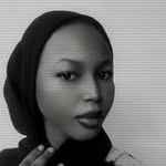 Fatima Nasir - @fatima_nasir_muhammad_ - Instagram