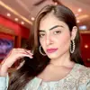 Fatima Nasir - @fatimanasir58 - TikTok