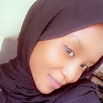 Fatima Nasir - @fatimanasir_gml - Instagram