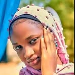 Fatima Nasir - Facebook