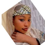 Fatima Nasir - @faisalnasir482 - Instagram