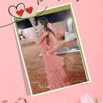 Fatima Nasir - Facebook