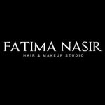 Fatima Nasir - @fatimanasirofficial - Instagram