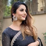 Fatima Nasir - @fatimanasirkazmi - Instagram