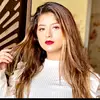 Fatima Nasir - @arishfa_khan230 - TikTok