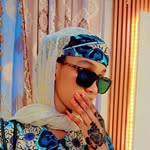 Fatima Nasir - @tee.merh001 - Instagram