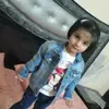 Fatima Nasir - @fatimanasir696 - TikTok