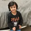 Fatima Nasir - @fatimanasir238 - TikTok