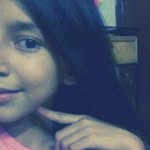 FatiMa NaSir - @fatimanasirabbasi - Instagram