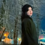 Fatima Nasir Abbas - @fatimanasirabbas_ - Instagram