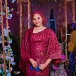 Fatima nasir arab - @fatimanasirarab - Instagram
