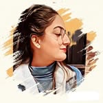 Fatima Nasir Awan - @fatimavlogs_ - Instagram