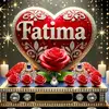 Fatima Nasir - @fatima.nasir481 - TikTok