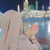 Fatima Nasir - @fatimann1 - TikTok