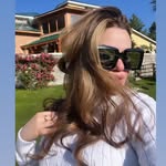 Fatima Nasir Jaffri - @fatimanasirjaffri - Instagram