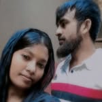 Fatima Nasir Khan - @ziddi_queen_789_90 - Instagram