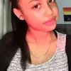 𝙵𝚊𝚝𝚒𝚖𝚊🎀 - @fatimaa.nasir - TikTok