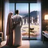 fatimanasir123456789 - @fatimanasir123456789 - TikTok