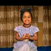 Fatima(ummi)nasir - @fatimaumminasir - TikTok