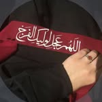 |فَاطِمَة نَاصِر 𓂆 | - @__fatimanasser - Instagram
