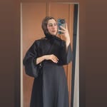 فَاطِمـ 𓂆ـة 🦋 - @fatima_.nasser - Instagram