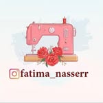 فاطمة ناصر | fatima nasser - @fatima_nasserr - Instagram