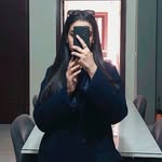 فاطمہ ناصر - @fatima.nasser_ - Instagram