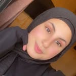 @_fatima_nasser - Instagram