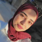 🦋FATIMA 🦋 - @fatima_nasser_tatalo - Instagram