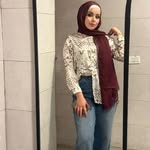 𝐏𝐇𝐀𝐓𝐈𝐌𝐀🍓 - @fatima__nasser11 - Instagram