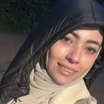 Fatima Al Nasser - @fatimanasser0 - Instagram