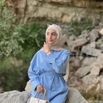 Fatima - @fatima.nasser__ - Instagram