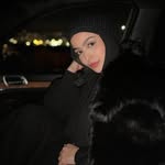 Fatima Nasser - @fatima.nasserr - Instagram