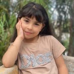 Fatima Nasser - Facebook