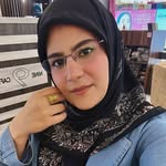 Fatima Nasser - @fatimanassersh - Instagram