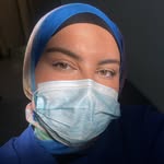Fatima Nasser - @fatimanasser353 - Instagram
