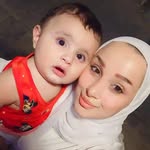 Fatima Nasser - @fatima_nasser37 - Instagram