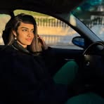 Fatima Nasser - Facebook